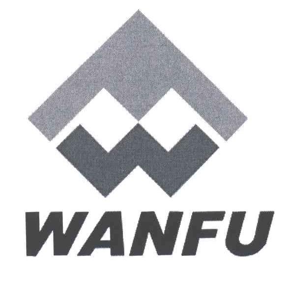 WANFU