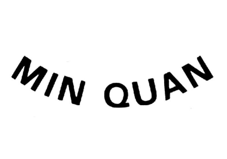 MIN QUAN