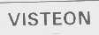 VISTEON