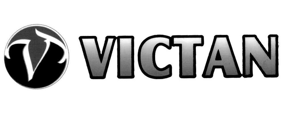 VICTAN