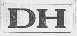 DH