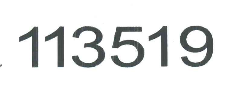 113519