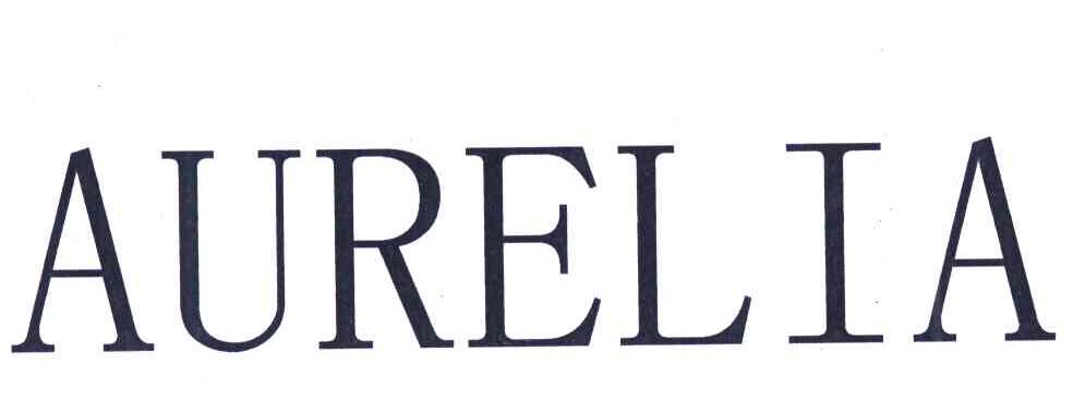 AURELIA