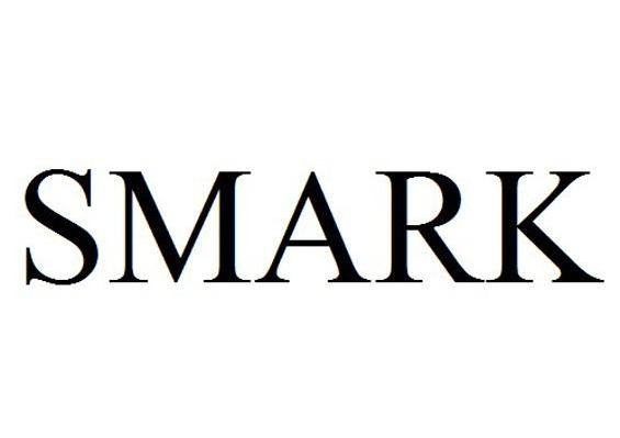 SMARK
