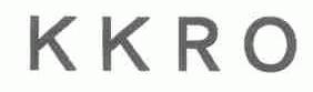 KKRO