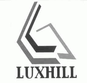 LUXHILL