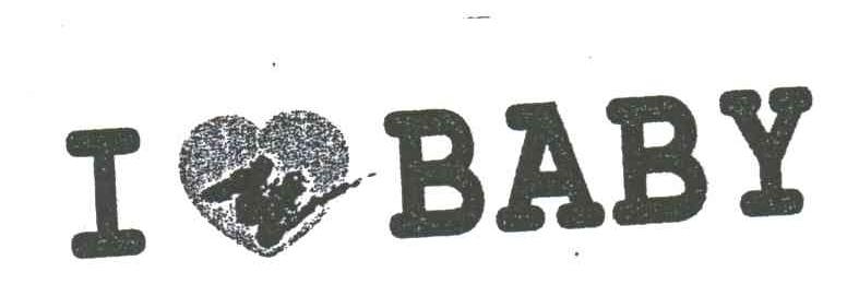 I BABY