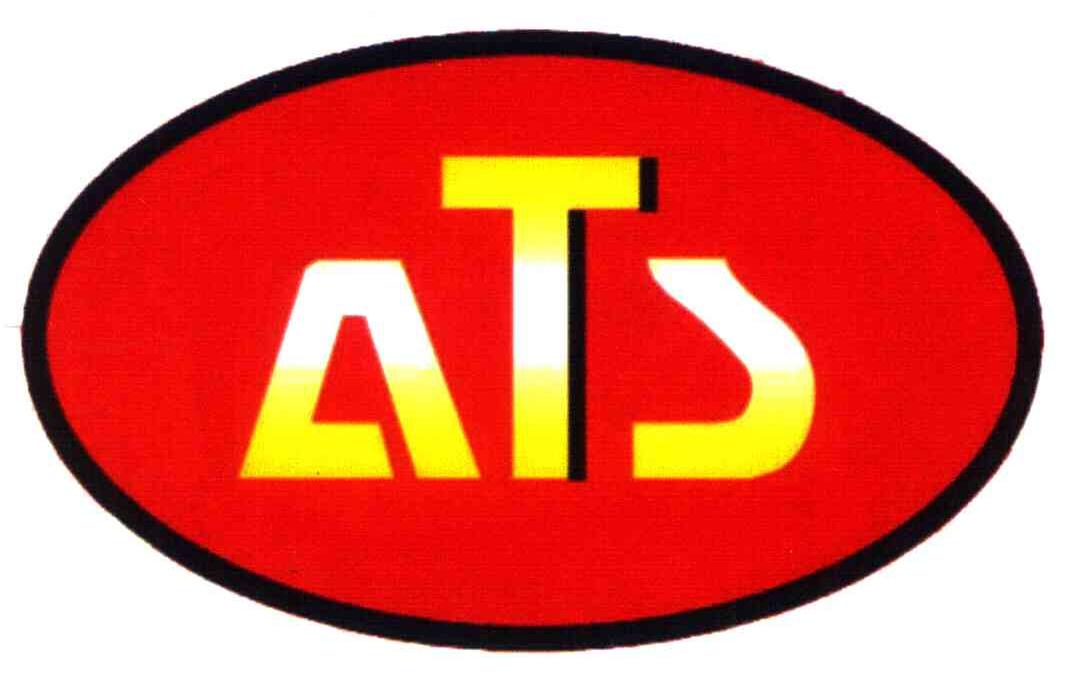 ATS