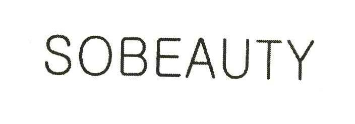 SOBEAUTY