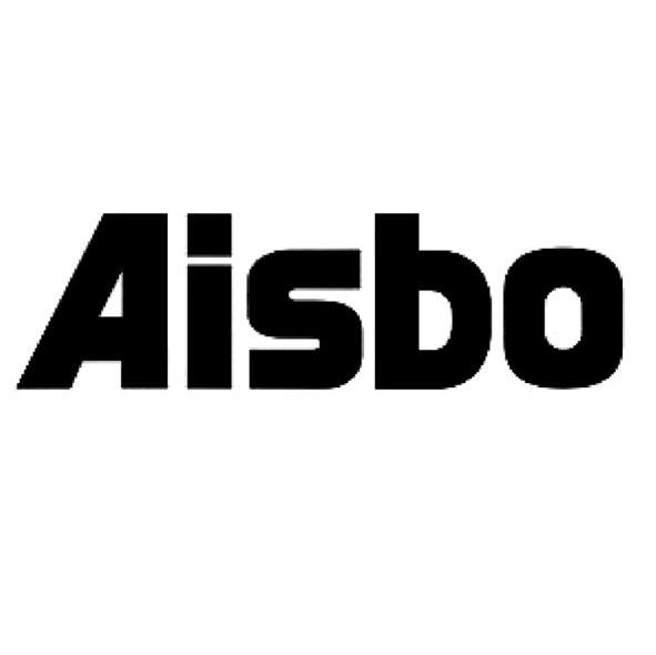AISBO