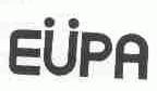 EUPA