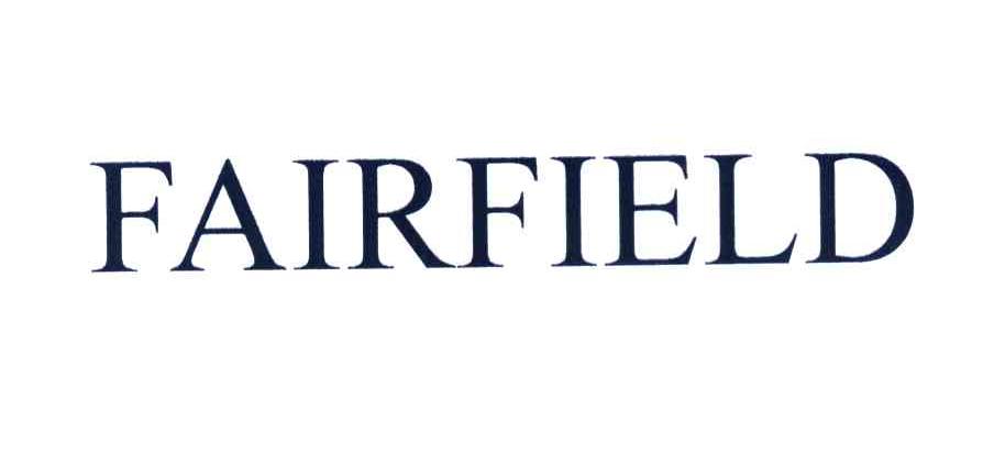 FAIRFIELD