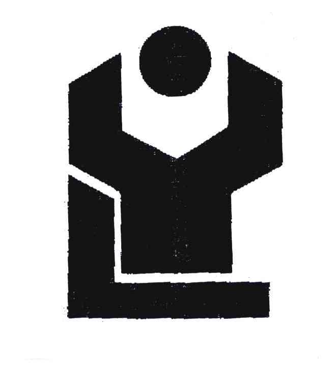 YL