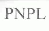 PNPL