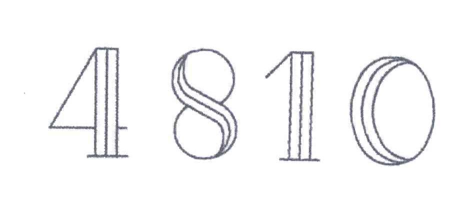 4810