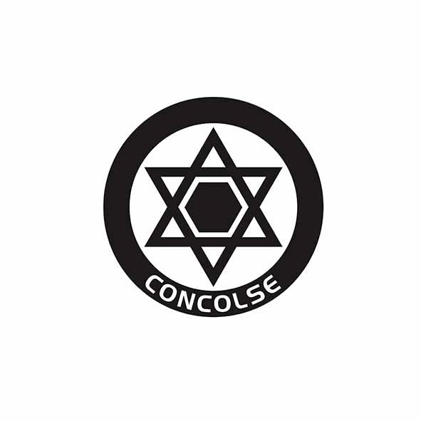 CONCOLSE