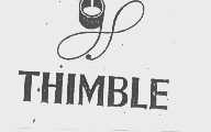 THIMBLE