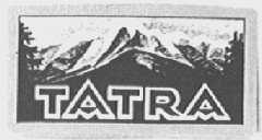 TATRA
