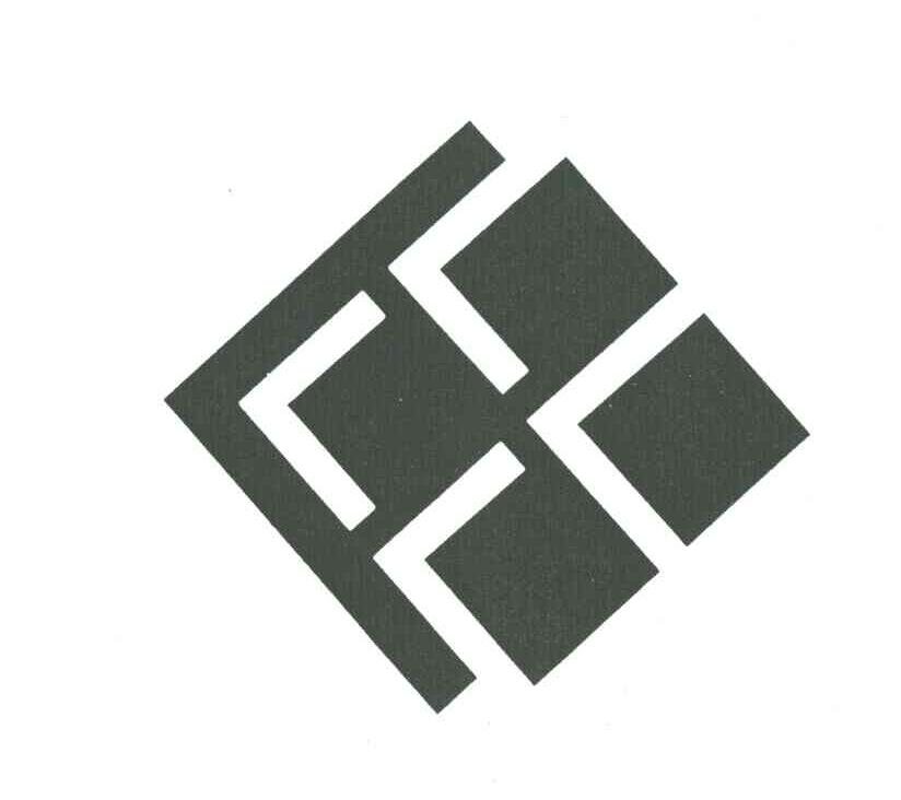 图形