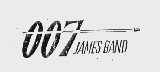 007  JAMES BAND