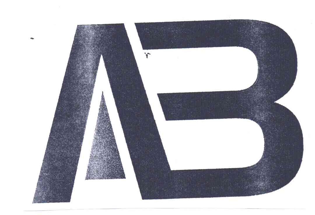 AB