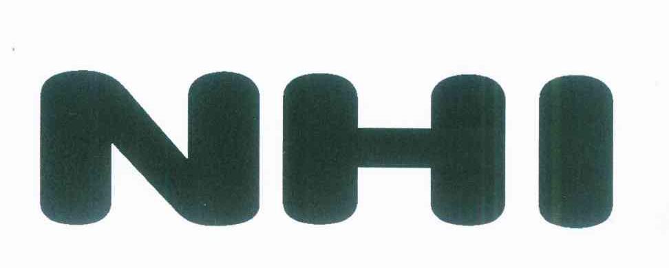 NHI