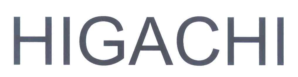 HIGACHI