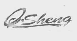 Q.SHENG