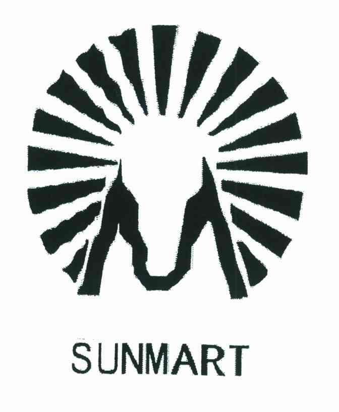 SUNMART