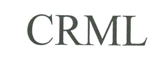 CRML