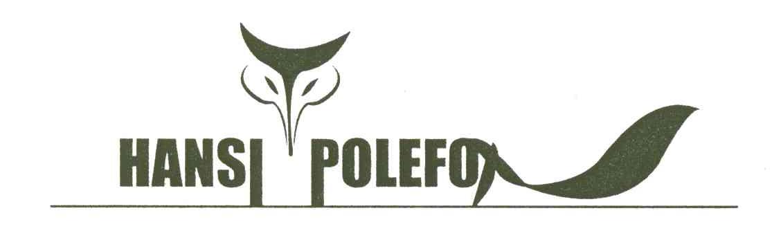 HANSI POLEFOX