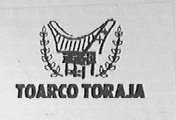 TOARCO TORAJA