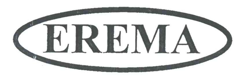 EREMA
