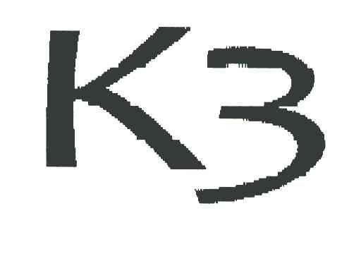 K 3