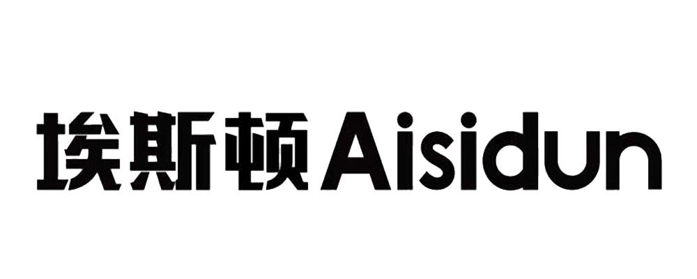 埃斯顿