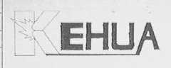 KEHUA