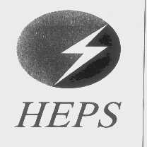 HEPS