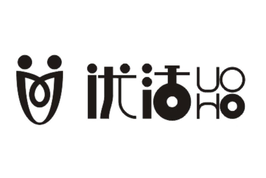 优活 UOHO