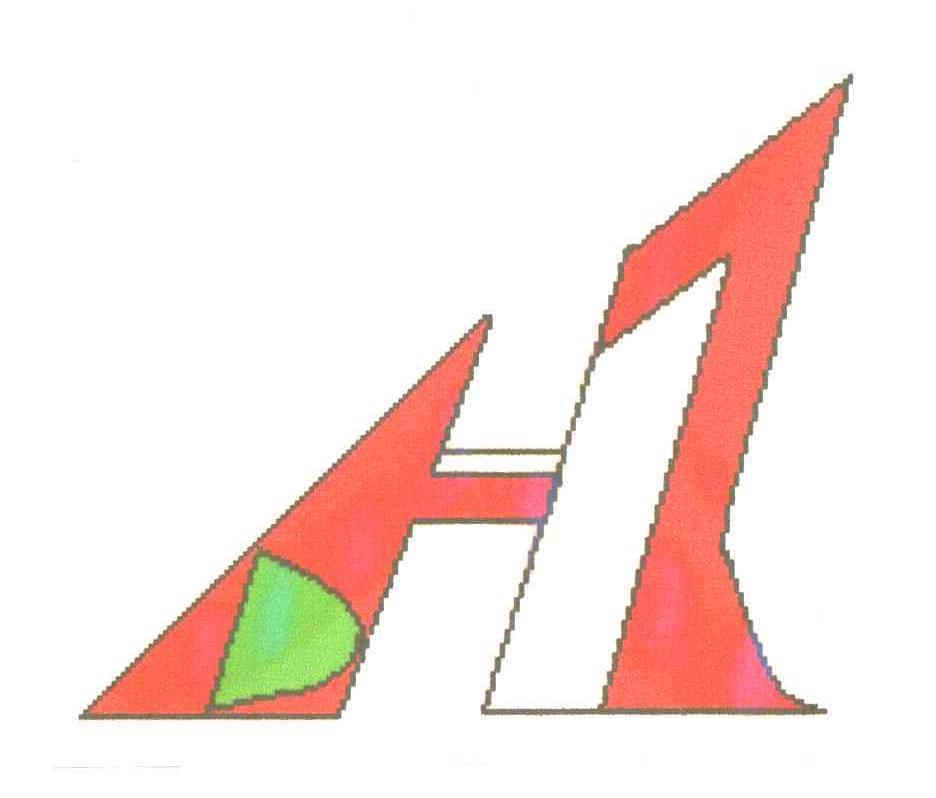 DH