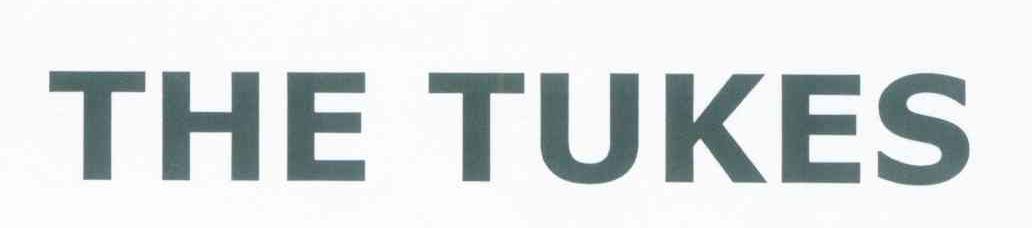 THE TUKES