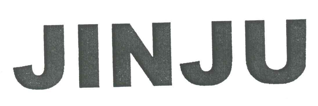 JINJU