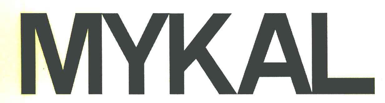 MYKAL