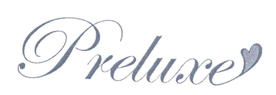PRELUXE