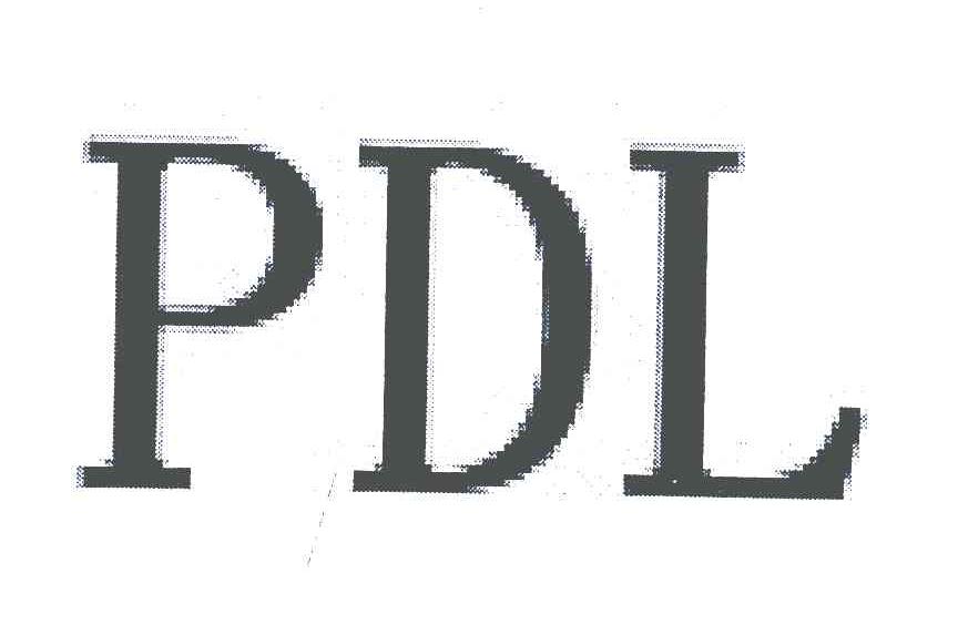 PDL