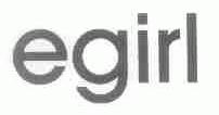 EGIRL