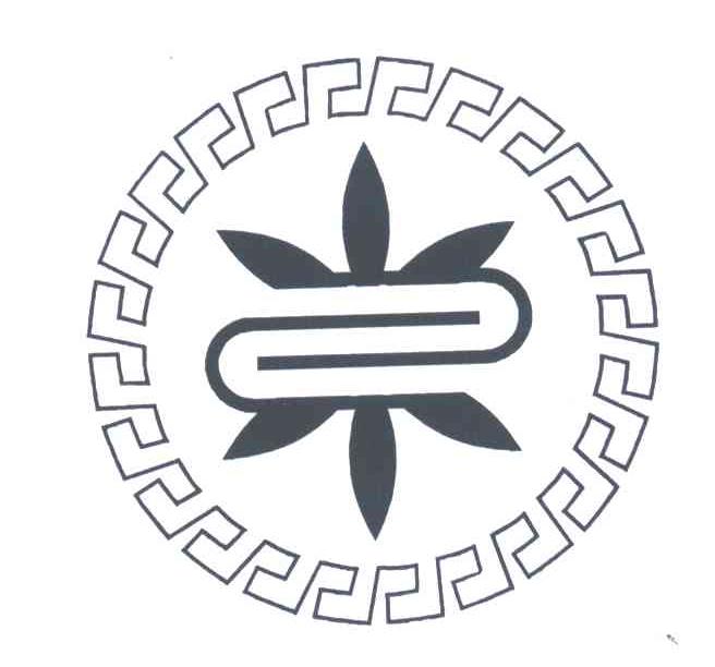 图形