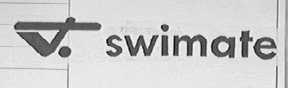SWIMATE