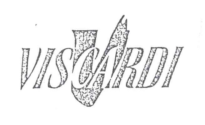 V;VISCARDI