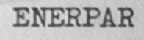 ENERPAR