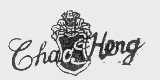 CHAO HENG
